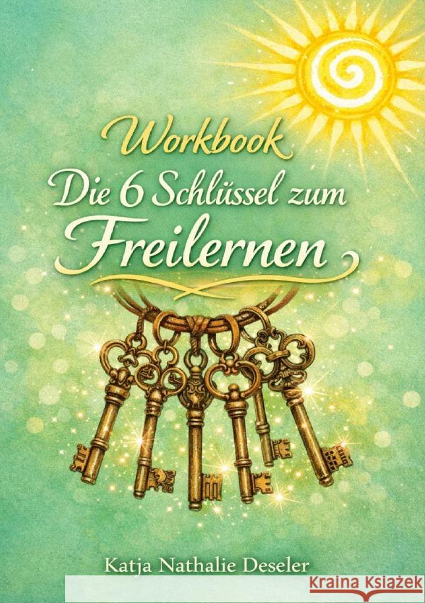 Workbook 