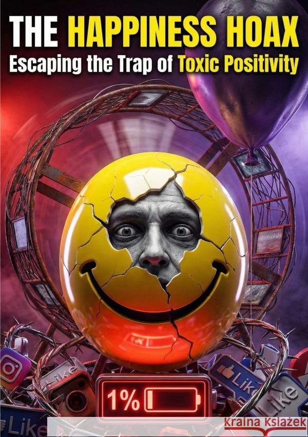 The Happiness Hoax Stone, Rebecca 9783565207701