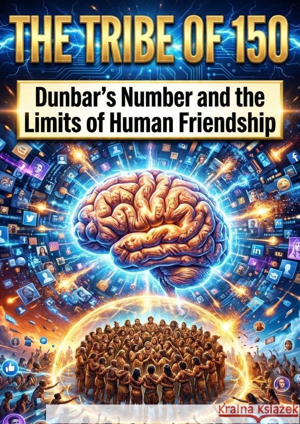 The Tribe of 150 Penn, Sarah 9783565222537