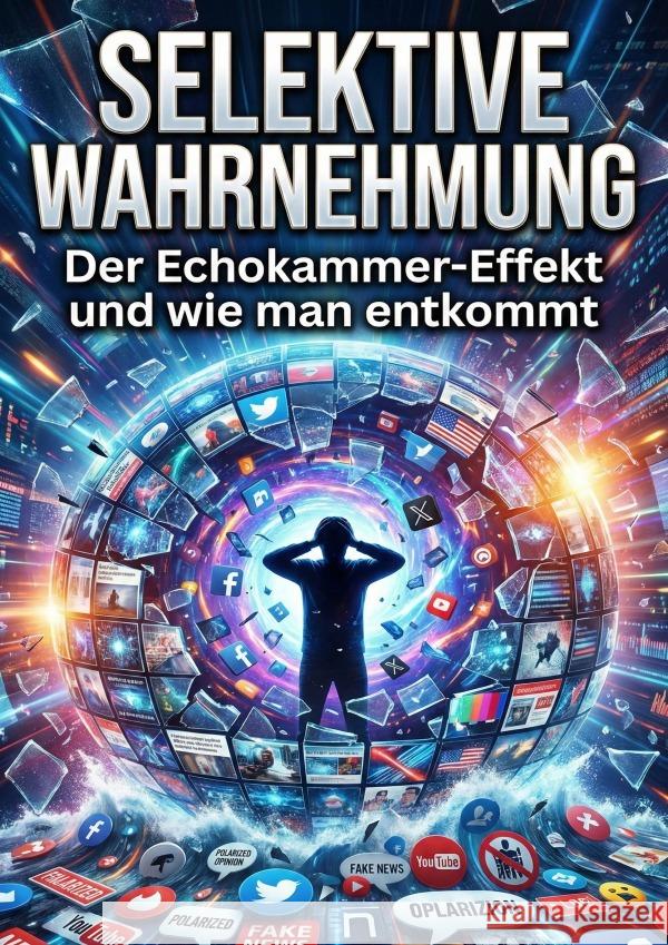 Selektive Wahrnehmung Williams, Mark 9783565240395