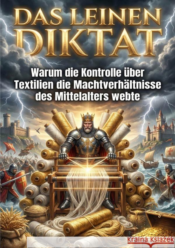 Leinen Diktat Weber, Inge 9783565246953