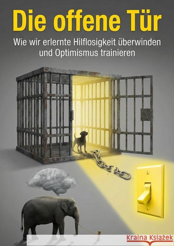 Offene Tür Kraft, Sabine 9783565254866