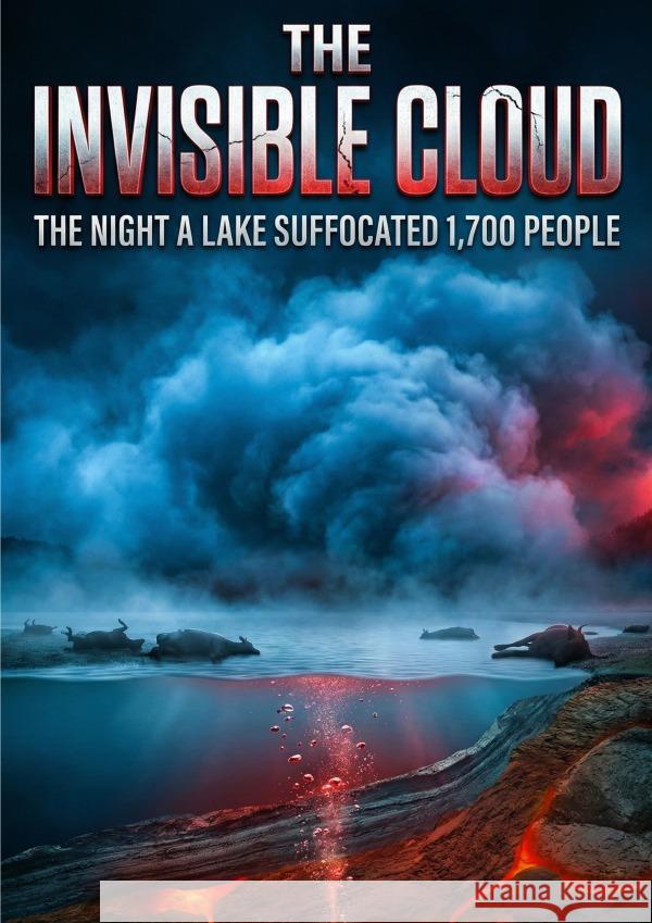 Invisible Cloud Grant, Alan 9783565258819