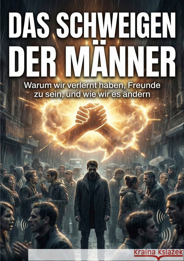 Schweigen der Männer Bergmann, Thomas 9783565259724