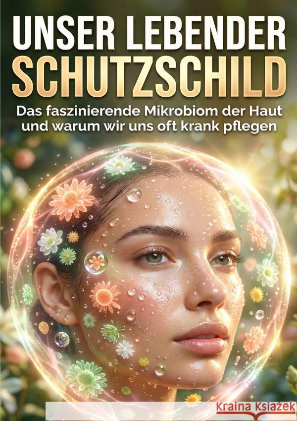 Unser lebender Schutzschild Mertens, Laura 9783565267064