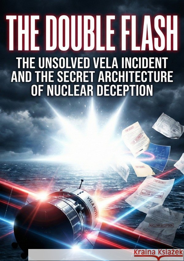 The Double Flash Costa, James R. 9783565285112