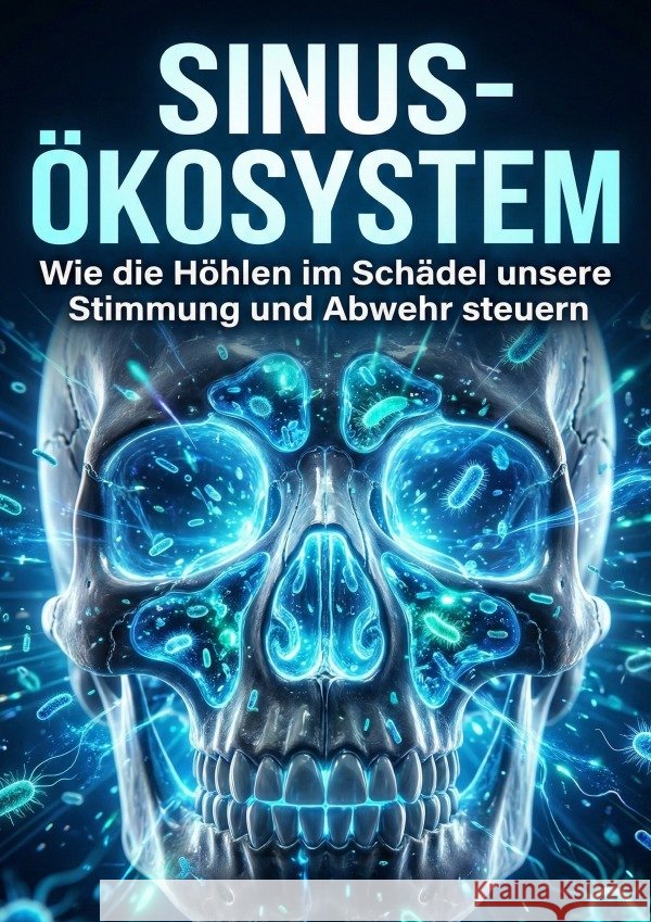 Sinus-Ökosystem Roth, Valentin 9783565288557