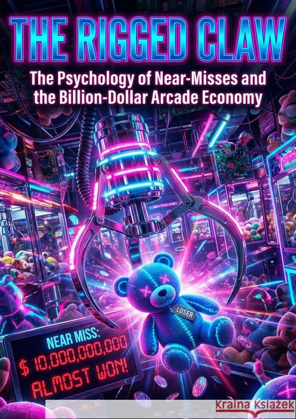 The Rigged Claw Finch, Leonard 9783565293872