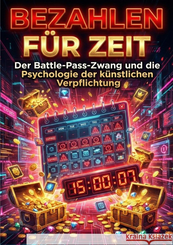 Bezahlen für Zeit Weisz, Kristian 9783565295227