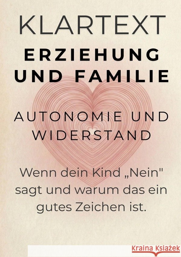 Autonomie und Widerstand Altmann, Michael 9783565296897