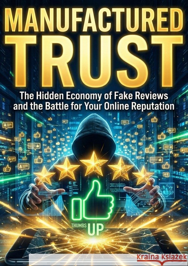 Manufactured Trust Mears, Jessica 9783565298129