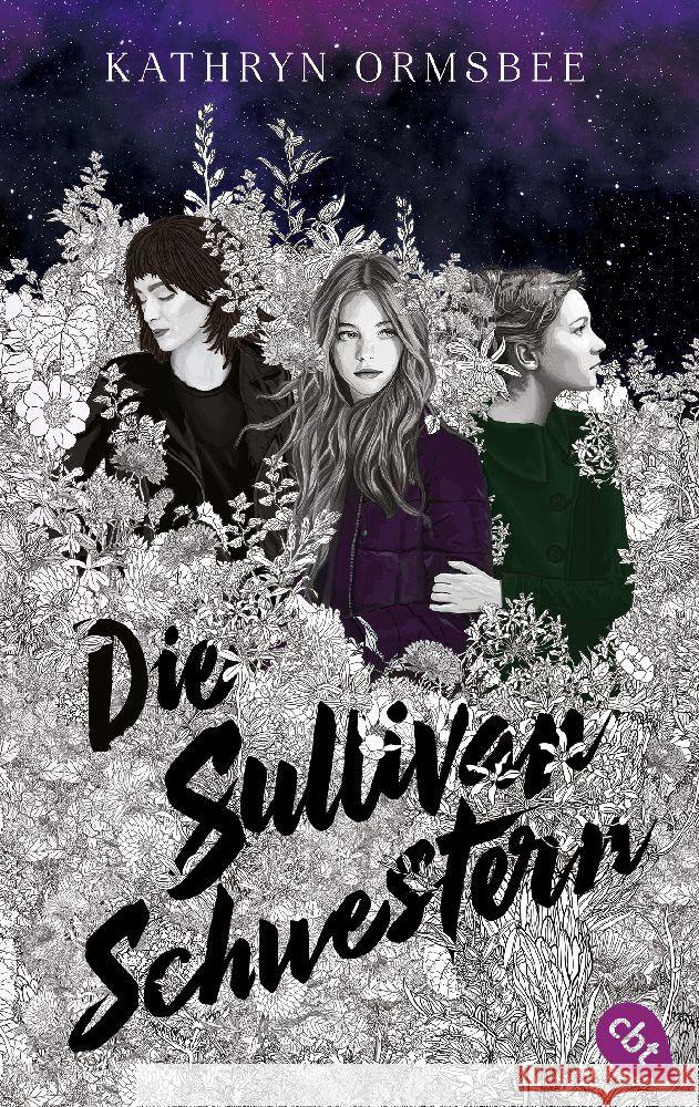 Die Sullivan-Schwestern Ormsbee, Kathryn 9783570315842