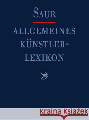 Gomez de Fonseca - Gordon Gunter Meiner Begrundet U. Mithg 9783598227981 K.G. Saur Verlag