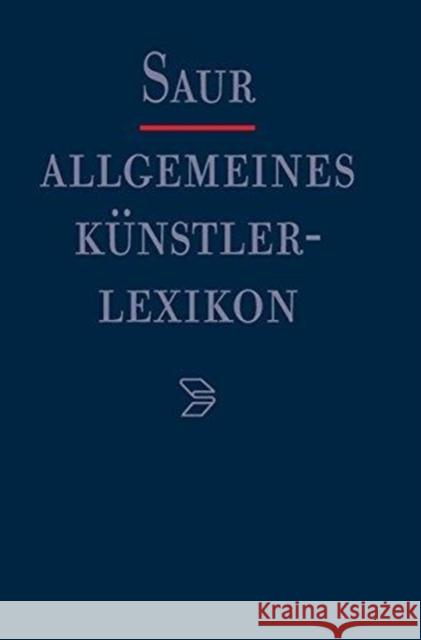 Länder  9783598229176 K. G. Saur