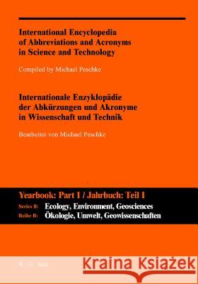 A-Z  9783598235122 K G Saur Verlag