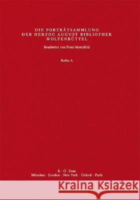 Supplement 1: Abbildungen No Contributor 9783598317989 K.G. Saur Verlag