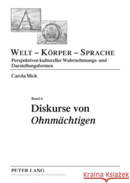 Diskurse Von «Ohnmaechtigen»: Identitaetskonstitution Peruanischer Hausangestellter in Lima Im Spannungsfeld Ideologischer Strukturen Kimminich, Eva 9783631582787 Peter Lang Gmbh, Internationaler Verlag Der W