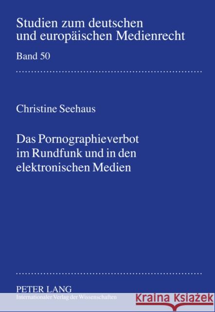 Klassifikation Und Analyse Finanzwirtschaftlicher Zeitreihen Mit Hilfe Von Fraktalen Brownschen Bewegungen Dörr, Dieter 9783631587478 Lang, Peter, Gmbh, Internationaler Verlag Der