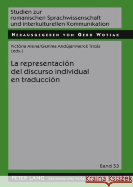 Origen, Evolución Y Diversidad de Las Lenguas: Una Aproximación Biolingueística Wotjak, Gerd 9783631588666 Peter Lang Gmbh, Internationaler Verlag Der W