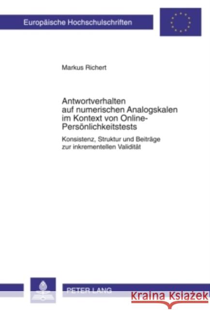 Herausgabeansprueche Und Zurueckbehaltungsrechte Waehrend Und Nach Beendigung Des Arbeitsverhaeltnisses Aschmoneit, Jens 9783631604960 Lang, Peter, Gmbh, Internationaler Verlag Der