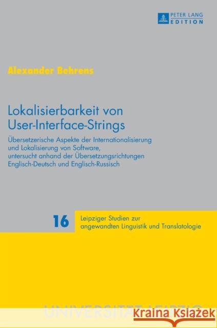 Philosophical and Linguistic Analyses of Reference Piotr Stalmaszczyk 9783631662649 Peter Lang Gmbh, Internationaler Verlag Der W