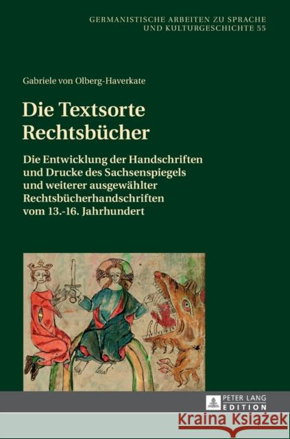 Flexionsmorphologische Irregularitaet Im Innerslavischen Sprachkontakt: Sprachinhaerente Praeferenzen Oder Politisch-Soziale Dominanz: Russisch vs. We Hentschel, Gerd 9783631737309 Peter Lang D