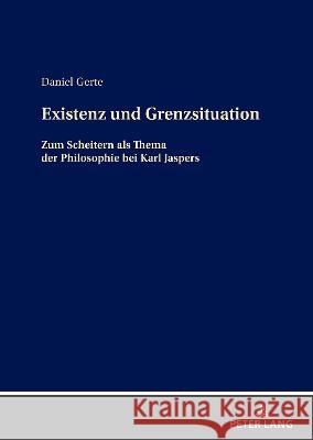 Fragilitaet - literarische und filmische Narrative Dagmar Vo Sebastian Arend Julia Sander 9783631869710 Peter Lang Publishing