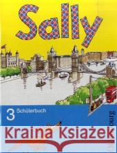 3. Schuljahr, Schülerbuch Bredenbröcker, Martina Elsner, Daniela Gleixner, Stefanie 9783637000810