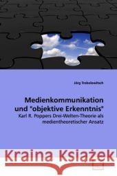 Medienkommunikation und 
