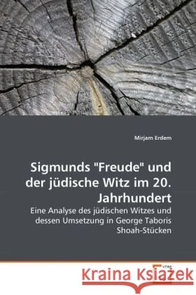 Sigmunds 