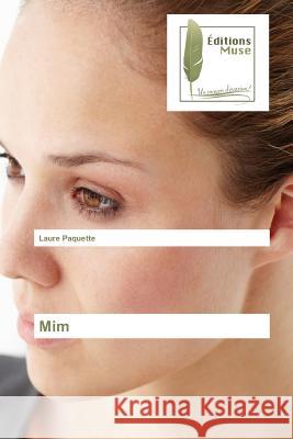MIM Paquette-L 9783639635980