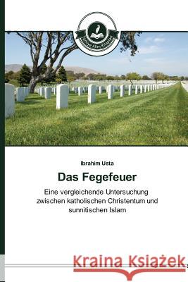 Das Fegefeuer Usta Ibrahim 9783639670486 Turkiye Alim Kitapları