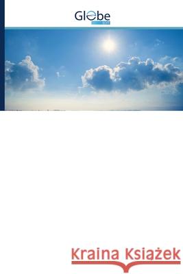 Research in Agriculture Luiz Gustavo Batist 9783639768251 Globeedit