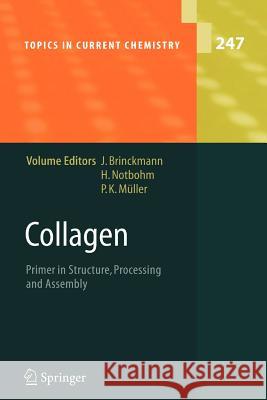 Technology Transfer in Biotechnology: From Lab to Industry to Production Udo Kragl 9783642061226 Springer-Verlag Berlin and Heidelberg GmbH & 