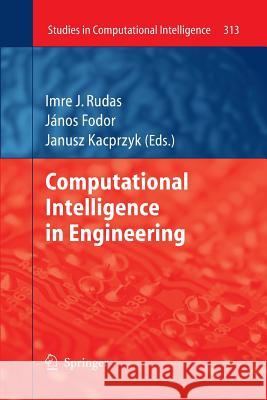 Computational Intelligence and Informatics: Principles and Practice Rudas, Imre J. 9783642423017