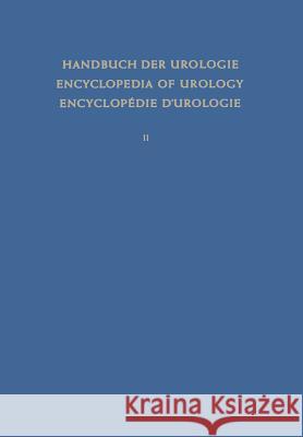 Physiologie Und Pathologische Physiologie / Physiology and Pathological Physiology / Physiologie Normale Et Pathologique Fey, B. 9783642460203 Springer