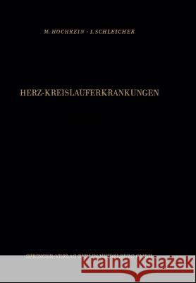 Theoretische Grundlagen Einer Funktionellen Therapie M. Hochrein I. Schleicher 9783642490736 Steinkopff-Verlag Darmstadt