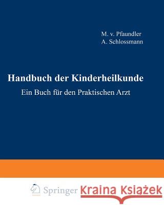 Die Hautkrankheiten Des Kindesalters. Becker, J. 9783642501036 Springer