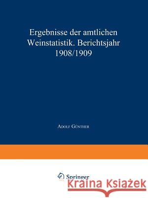 Arbeiten Aus Dem Kaiserlichen Gesundheitsamte Kaiserlichen Gesundheitsamtes 9783642506468 Springer