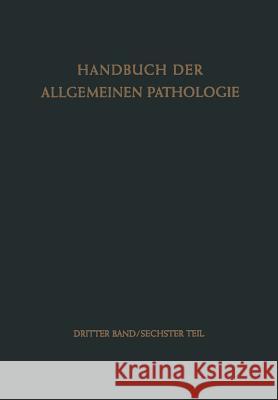 Lymphgefäss-System / Lymph Vessel System Meessen, Hubert 9783642511349 Springer