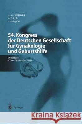 Regionale Tumortherapie J. Boese-Landgraf Uwe Gallkowski Gunter Layer 9783642626029 Springer