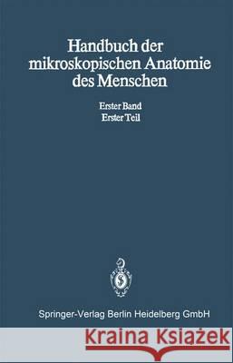 Die Lebendige Masse: Erster Teil: Allgemeine Mikroskopische Anatomie Und Organisation Der Lebendigen Masse Hertwig, G. 9783642810381 Springer