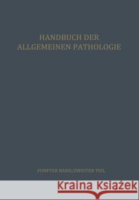 Hilfsmechanismen Des Stoffwechsels II E. Letterer A. Bohle J. Gayer 9783642870026 Springer