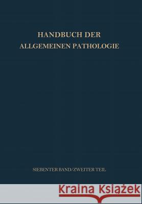 Überempfindlichkeit Und Immunität: Reaktionen Zweiter Teil Roulet, F. 9783642885495