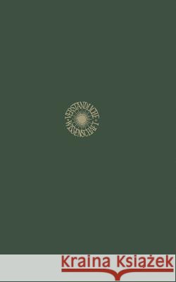 Die Relativitätstheorie Hopf, Ludwig 9783642890734 Springer