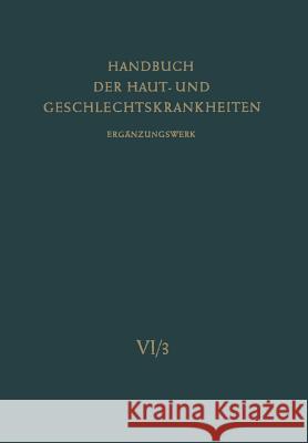 Fertilitätsstörungen Beim Manne Schuermann, Hans 9783642947858 Springer