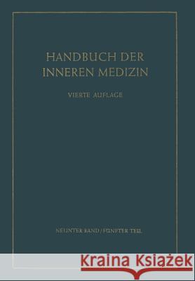 Herz Und Kreislauf H. Schwiegk 9783642947957 Springer