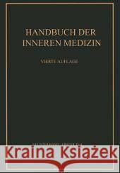 Herz Und Kreislauf 6 Schwiegk, H. 9783642947971 Springer