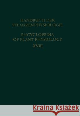 Sexualität - Fortpflanzung Generationswechsel / Sexuality - Reproduction Alternation of Generations Linskens, H. F. 9783642950018