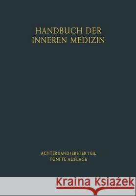 Nierenkrankheiten 0 Schwiegk, Herbert 9783642950391 Springer